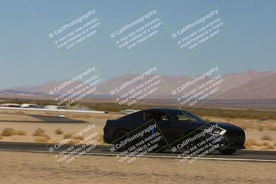 media/Mar-18-2023-Speed Ventures (Sat) [[2b5dd21371]]/5-Black Group/Session 2 (Turn 12 Speed Shots)/